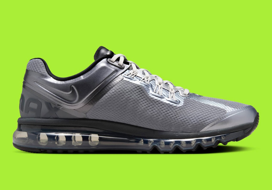 Nike Air Max 2013  display picture 3