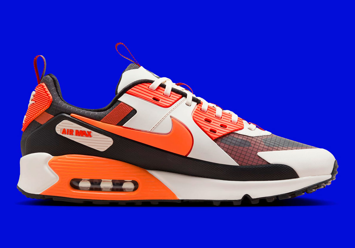 004 nike leopard pack air max 95 air max 98 air force 1 sage release date 90 Drift Phantom Dark Smoke Grey Safety Orange FB2877 Nike Womens Minnesota Golden Gophers Early Tempo Shorts ParallaxShops