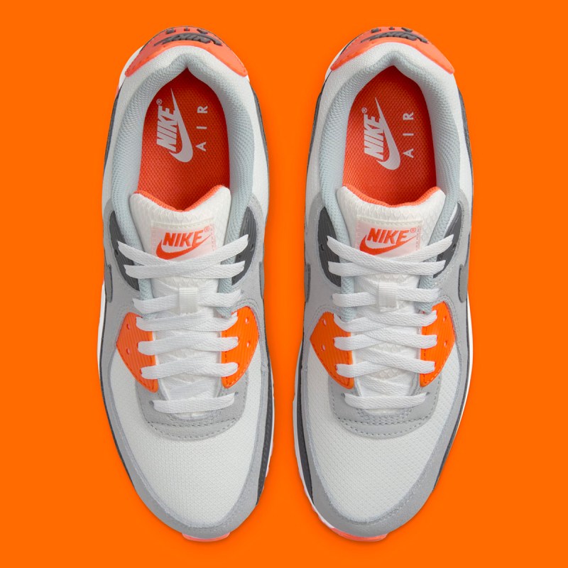 nike airmax halloween