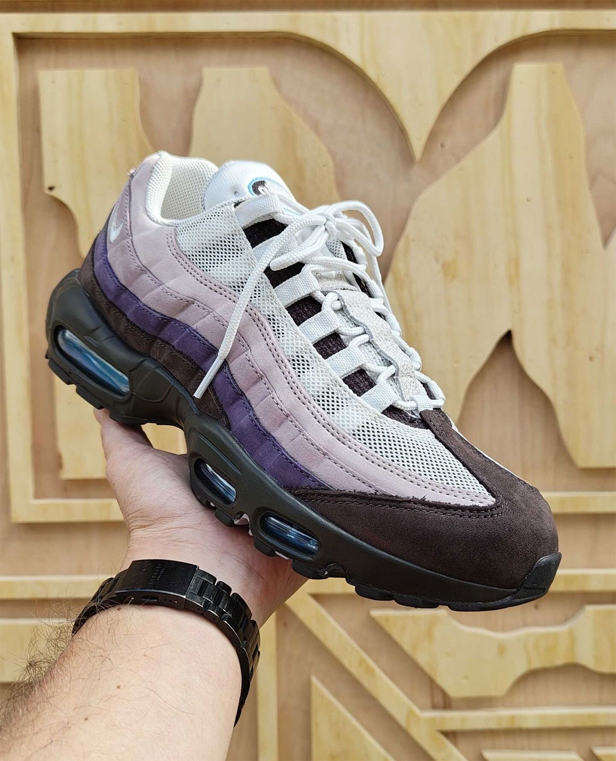 Nike Air Max 95 Erosion Snkrs Hm0953 100 1