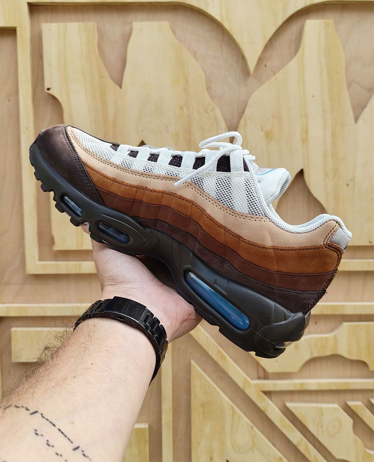 Nike Air Max 95 Erosion Snkrs Hm0953 100 2