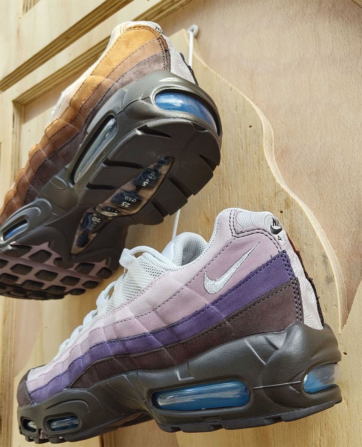 Nike Air Max 95 Erosion Snkrs Hm0953 100 4