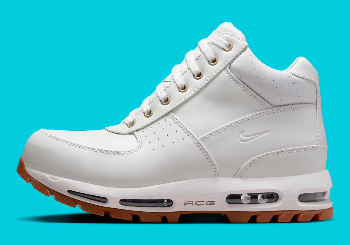 air force one white camo