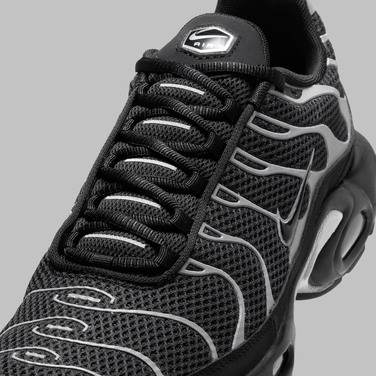 nike air max 1 se reflective