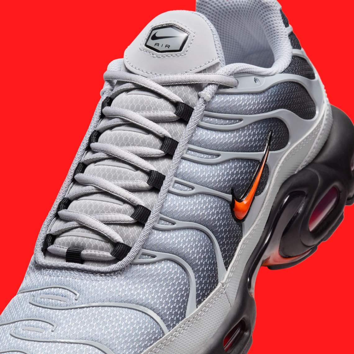 nike air max plus wolf grey picante red black white dm0032 011 2