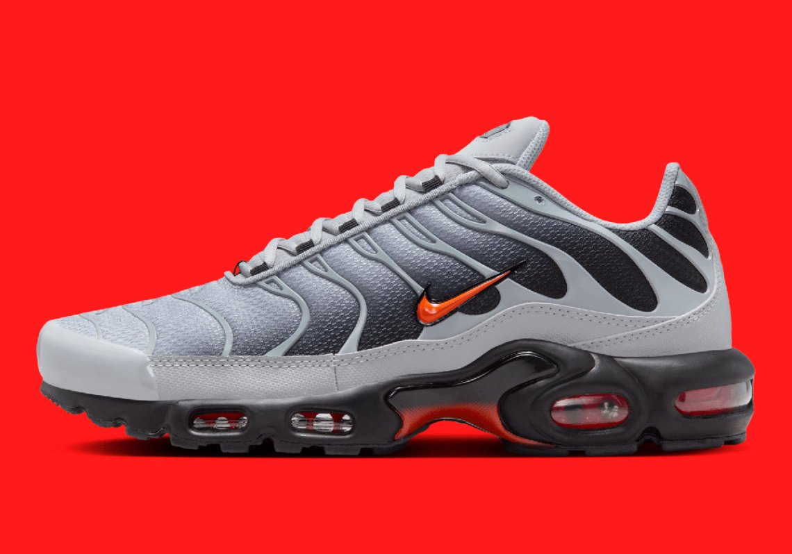 nike air max plus wolf grey picante red black white dm0032 011 7