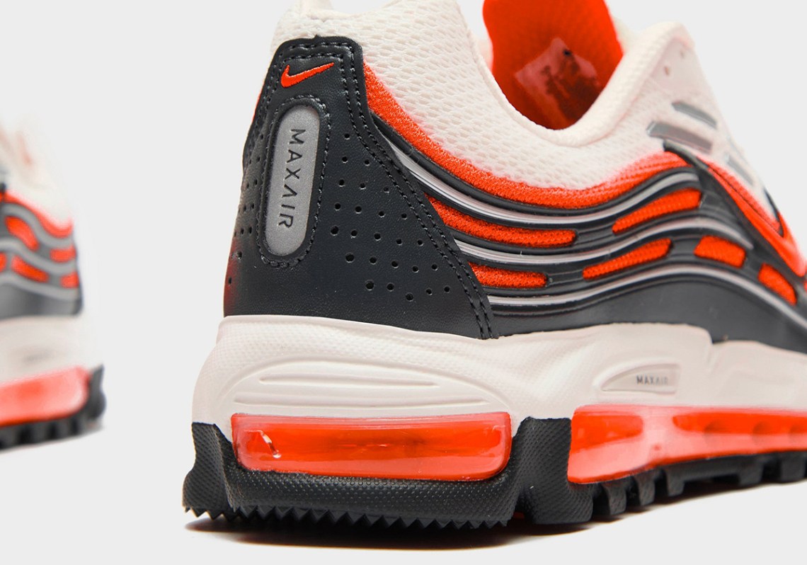 Nike Air Max TL 2.5  display picture 1