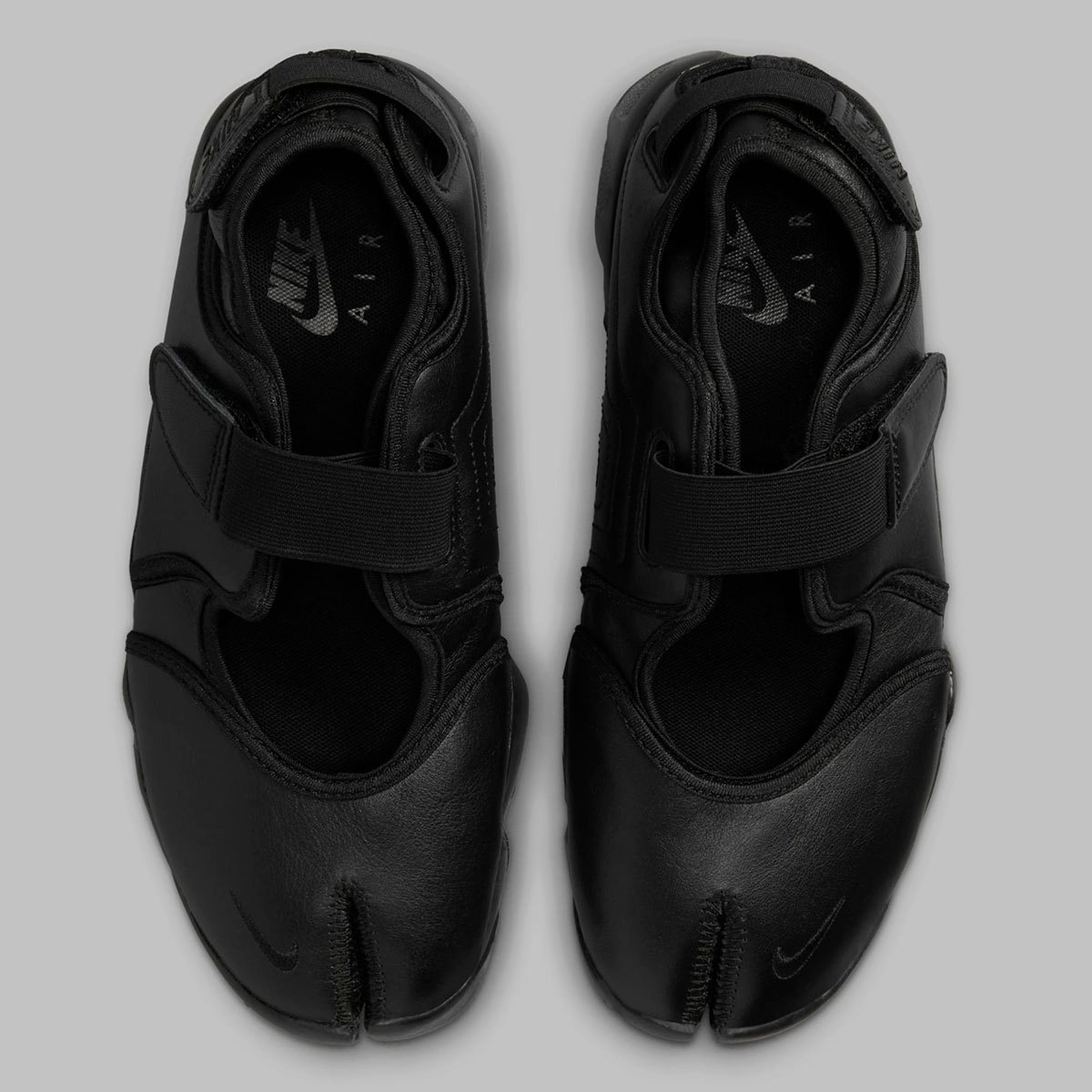 Nike Is Releasing Premium Air Rifts For Women This Holiday Season ...