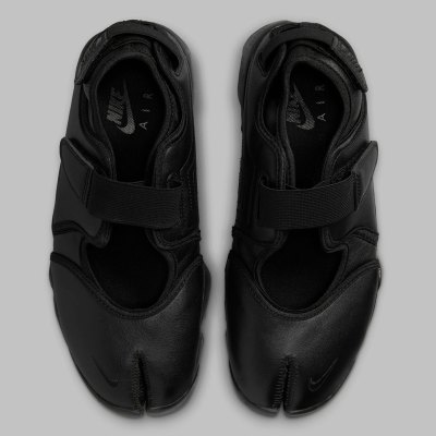 Nike Is Releasing Premium Air Rifts For Women This Holiday Season ...