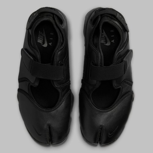 halle berry air rift