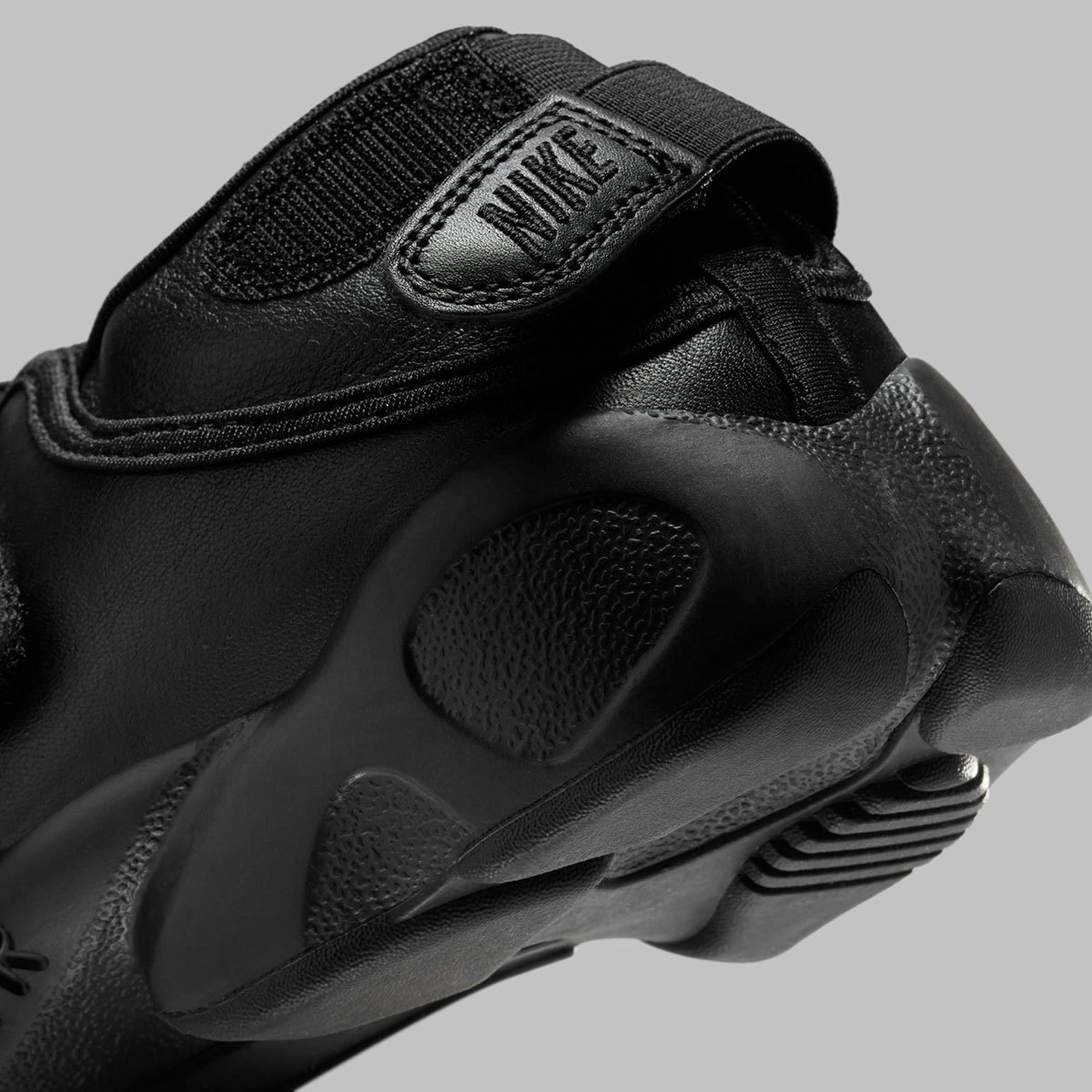 Nike Is Releasing Premium Air Rifts For Women This Holiday Season ...