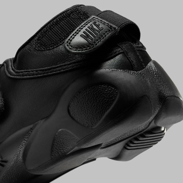 Nike Rift Ds Nike Is Releasing Premium Air Rifts For Women This Holiday Season ...
