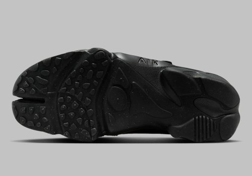 Nike Is Releasing Premium Air Rifts For Women This Holiday Season ...