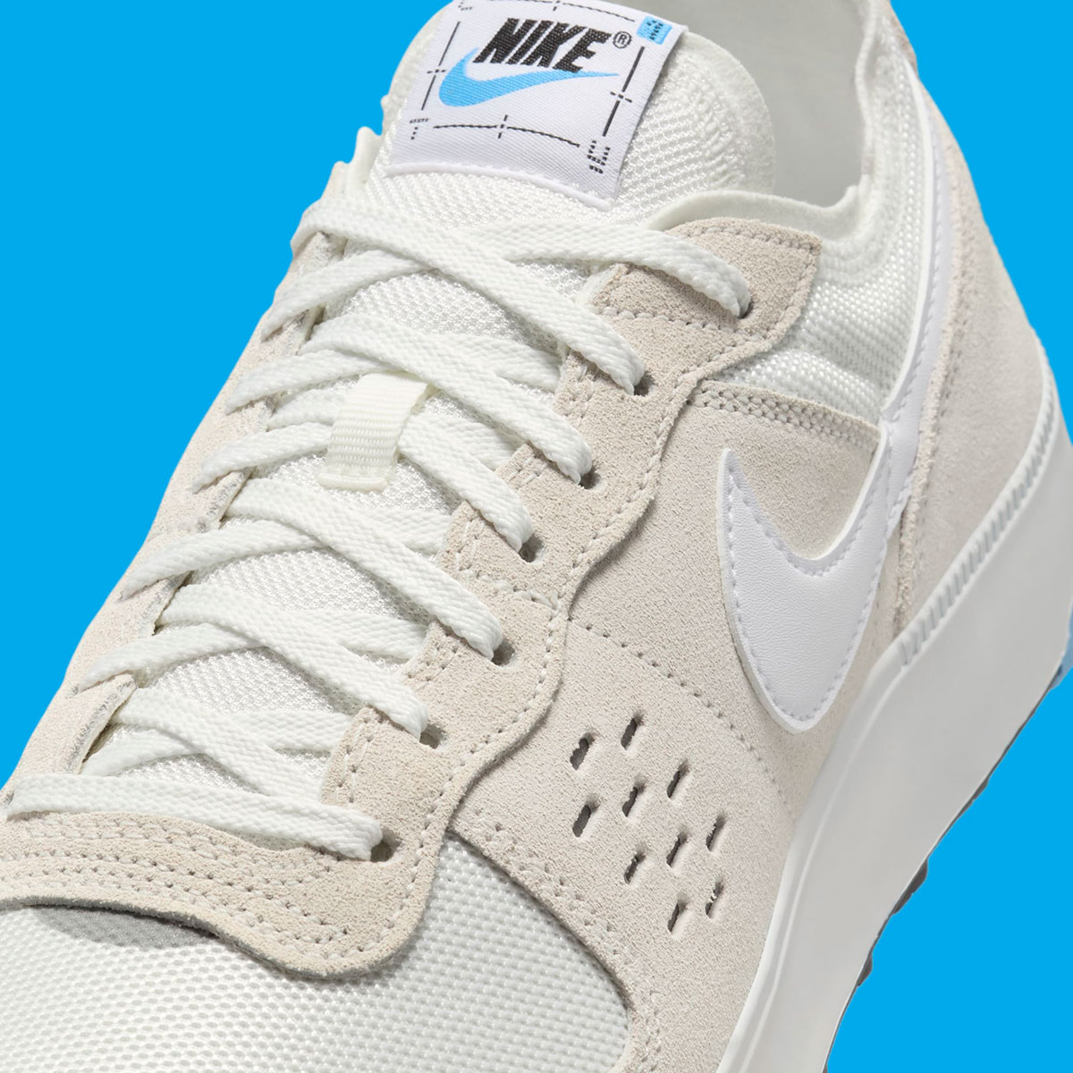 Nike C1ty Light Bone Blue Fz3863 102 4