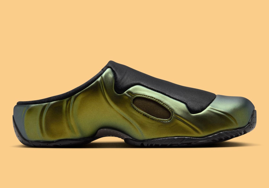 Nike Clogposite  display picture 1