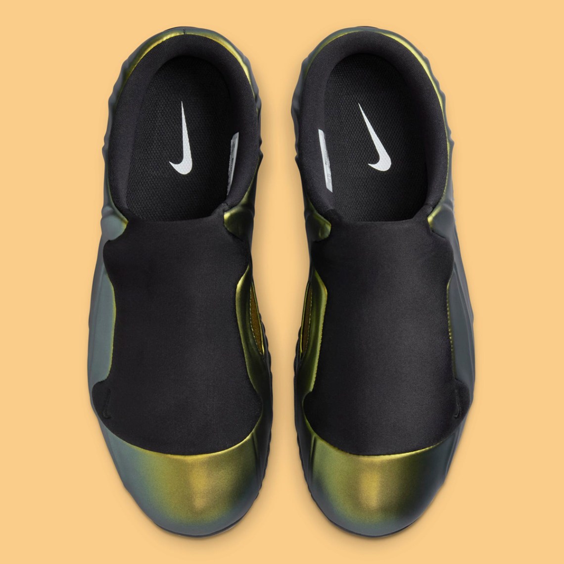 Nike Clogposite  display picture 1