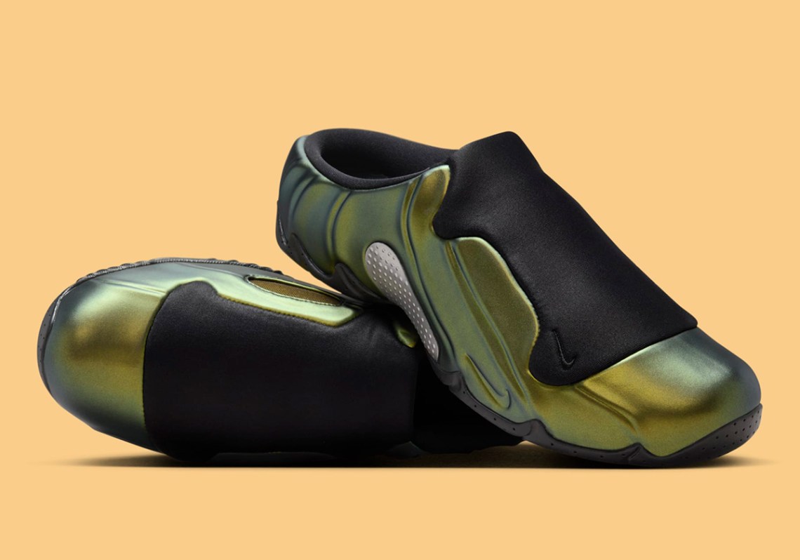 Nike Clogposite  display picture 1