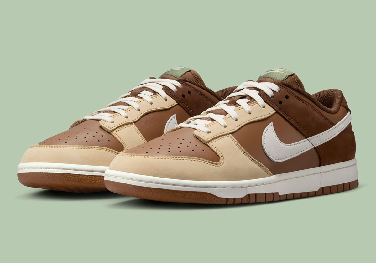 Nike dunk nxt hotsell