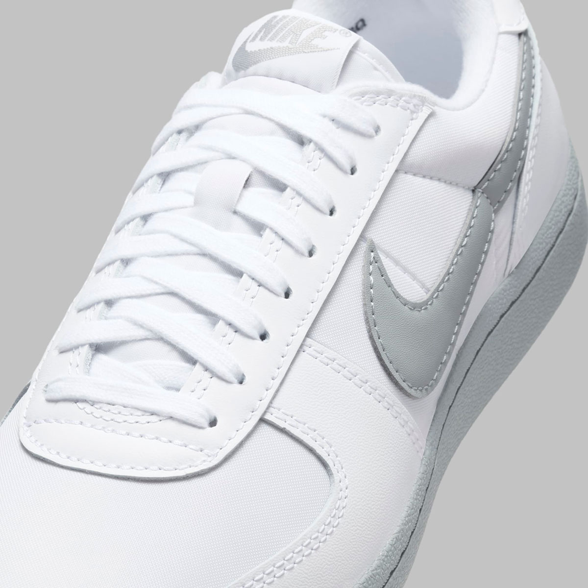 nike lunar ballistec 2014 shoes sale 2017 list White Shadow Grey Fq8762 102 3