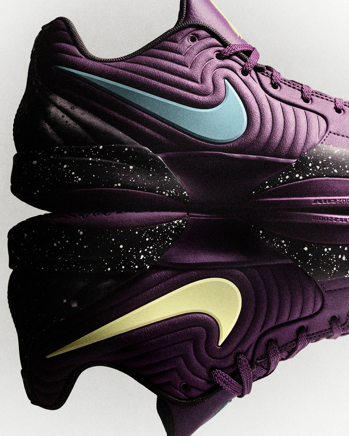 Nike Ja 2 Purple Sky Release Date 7