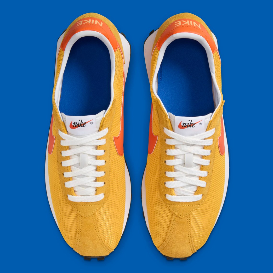 Nike Ld 1000 Sp University Gold Game Royal Fq9079 700 1