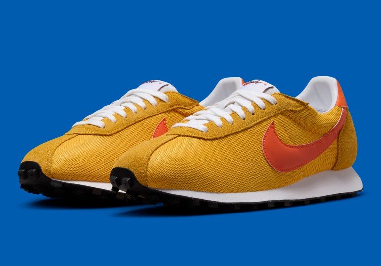 nike-ld-1000-sp-university-  display picture 3