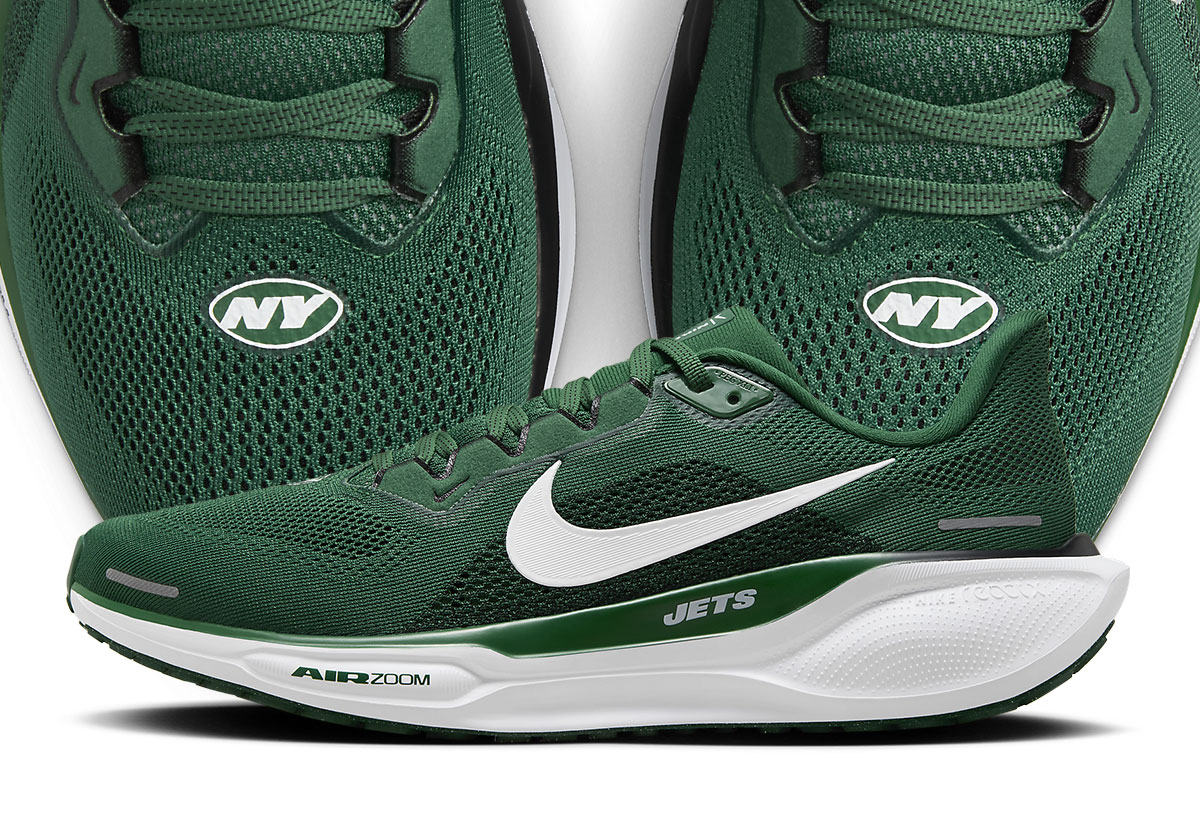 Nike nfl pegasus on sale