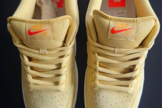 nike sb dunk low saturn gold fj1674 700 1