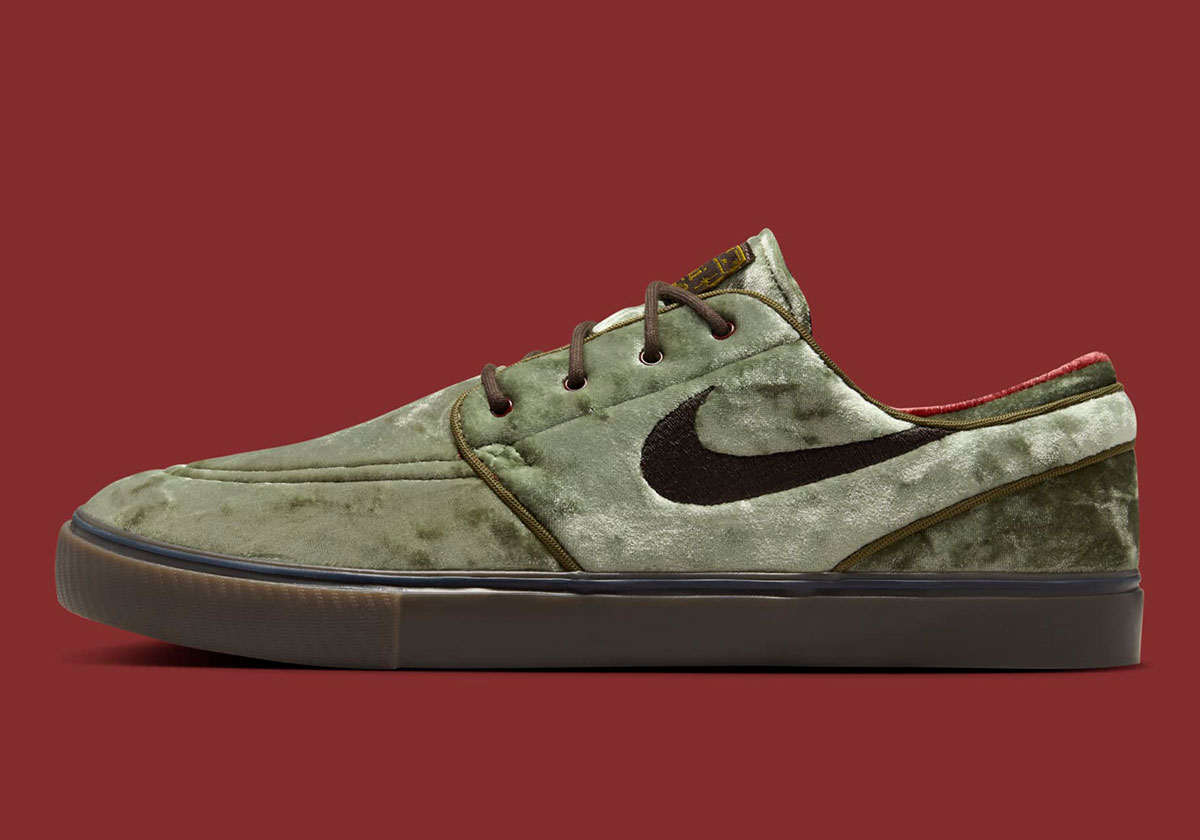 Nike Sb Stefan Janoski City Of Cinema Fz1302 200 4