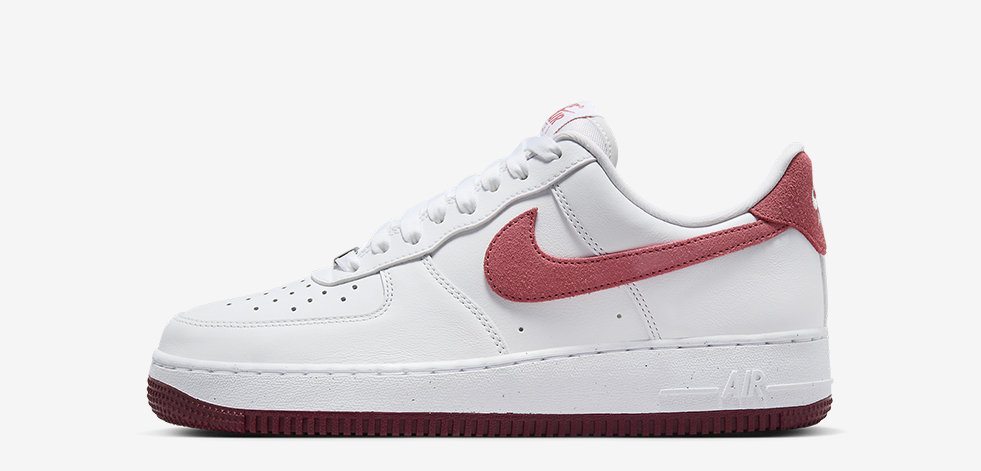 Nike Shopping Guide September 2024 Af1 Thumb 1