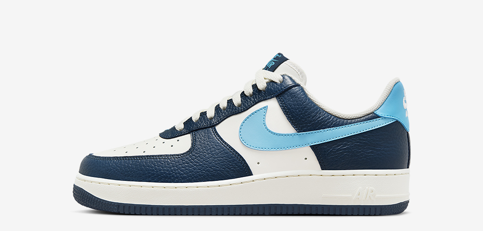 Nike Shopping Guide September 2024 Af1 Thumb 3