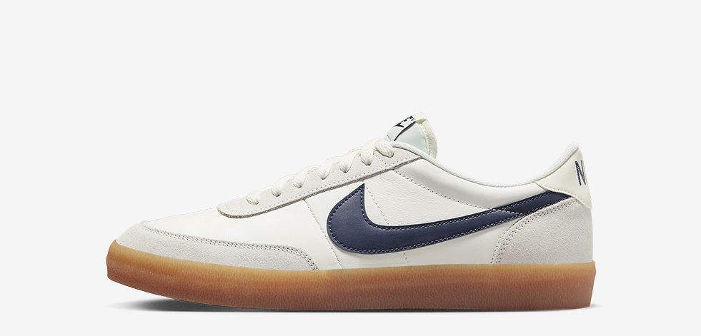 Nike Shopping Guide September 2024 Killshot Thumb 2