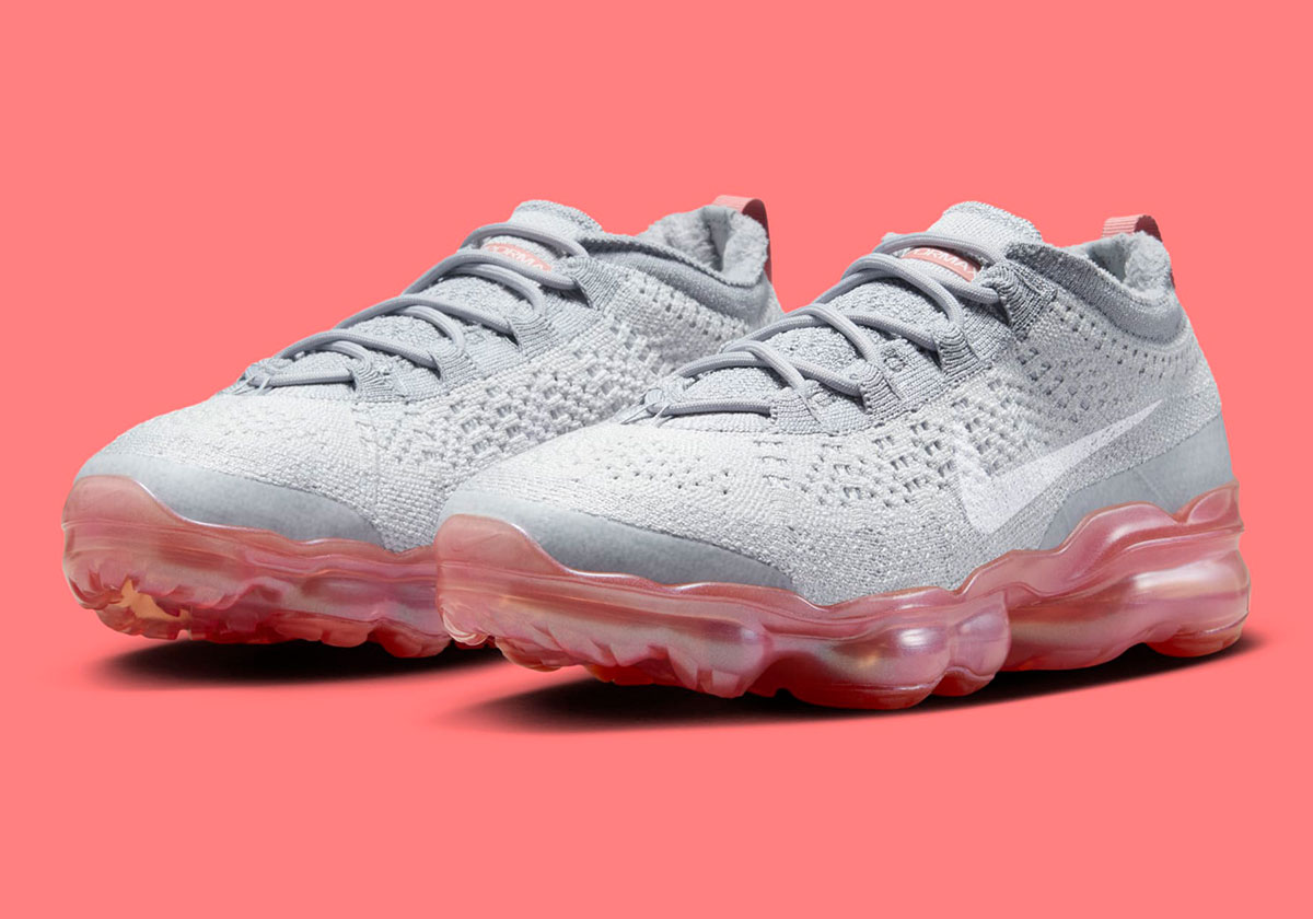 Nike vapormax fly 4 best sale