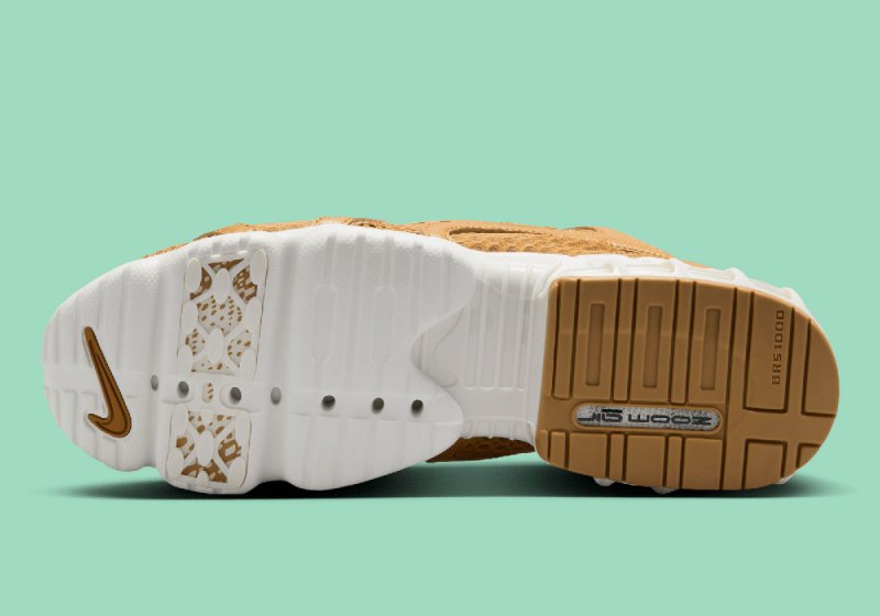 spiridon og velvet brown