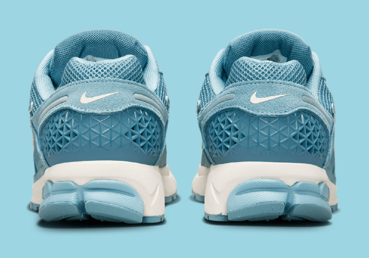 nike lunarglide 7 cheap for sale free printable Denim Turquoise Pale Ivory Smokey Blue Hf1553 400 2