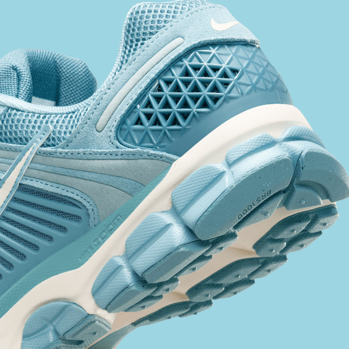 nike lunarglide 7 cheap for sale free printable Denim Turquoise Pale Ivory Smokey Blue Hf1553 400 3