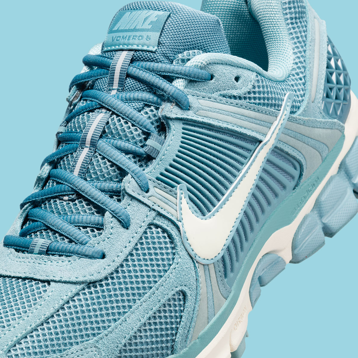 nike lunarglide 7 cheap for sale free printable Denim Turquoise Pale Ivory Smokey Blue Hf1553 400 7