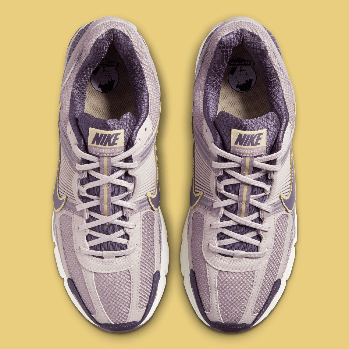 air max one atomic green Platinum Violet Team Gold Light Violet Ore Dark Raisin Hq3643 019 6