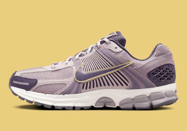 Nike Zoom Vomero 5 