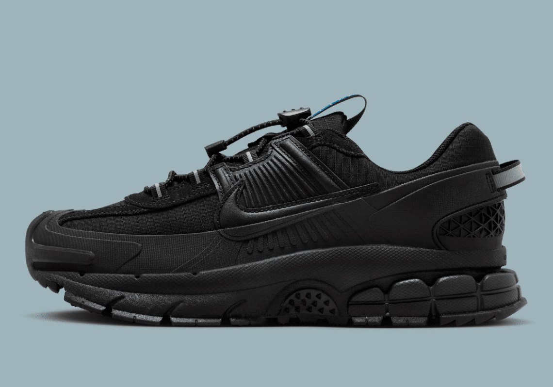 Nike Zoom Vomero 5 Roam  display picture 2