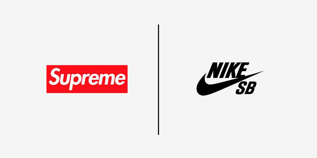 Supreme Is Dropping Another Nike SB Dunk Collaboration