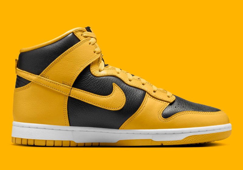 wu tang nikes