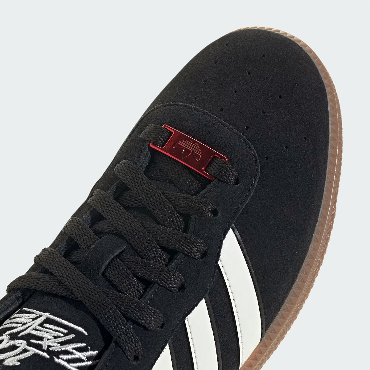 100 Thieves Adidas Palos Hills Jh9125 1