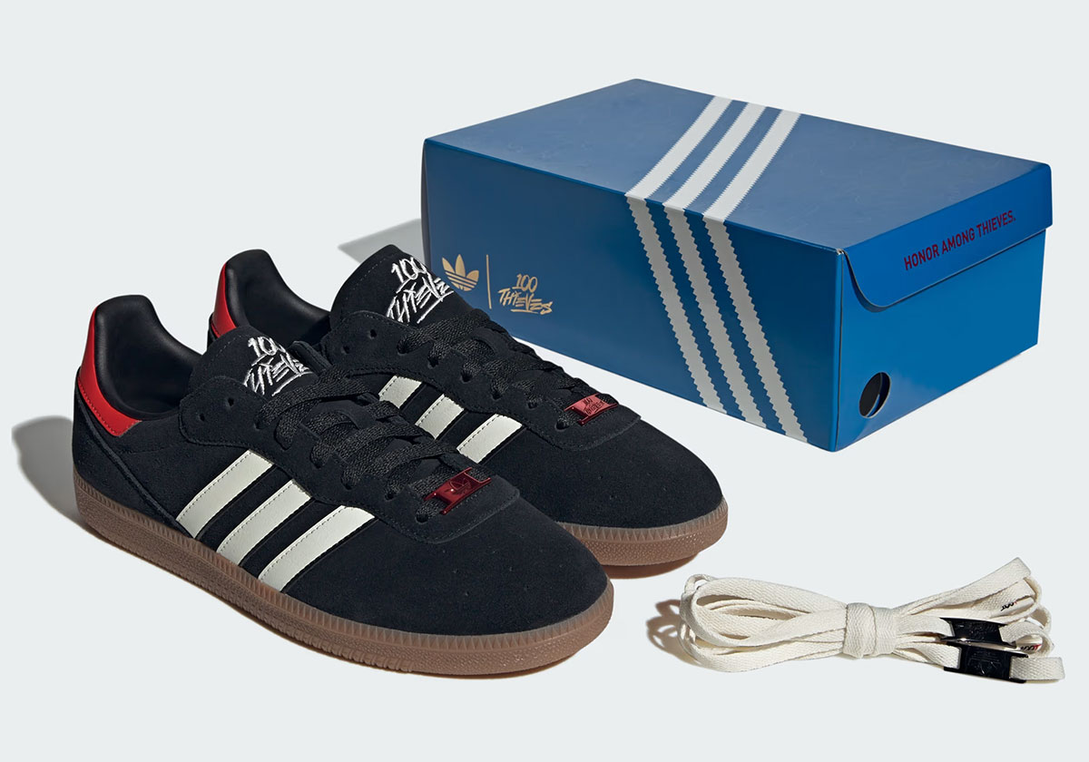 Adidas shoes name list 100 best sale