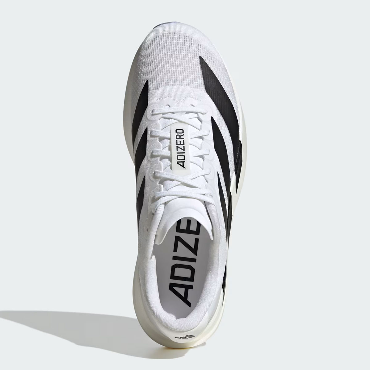 Adidas Adizero Evo Sl Jh6206 Release Date 1