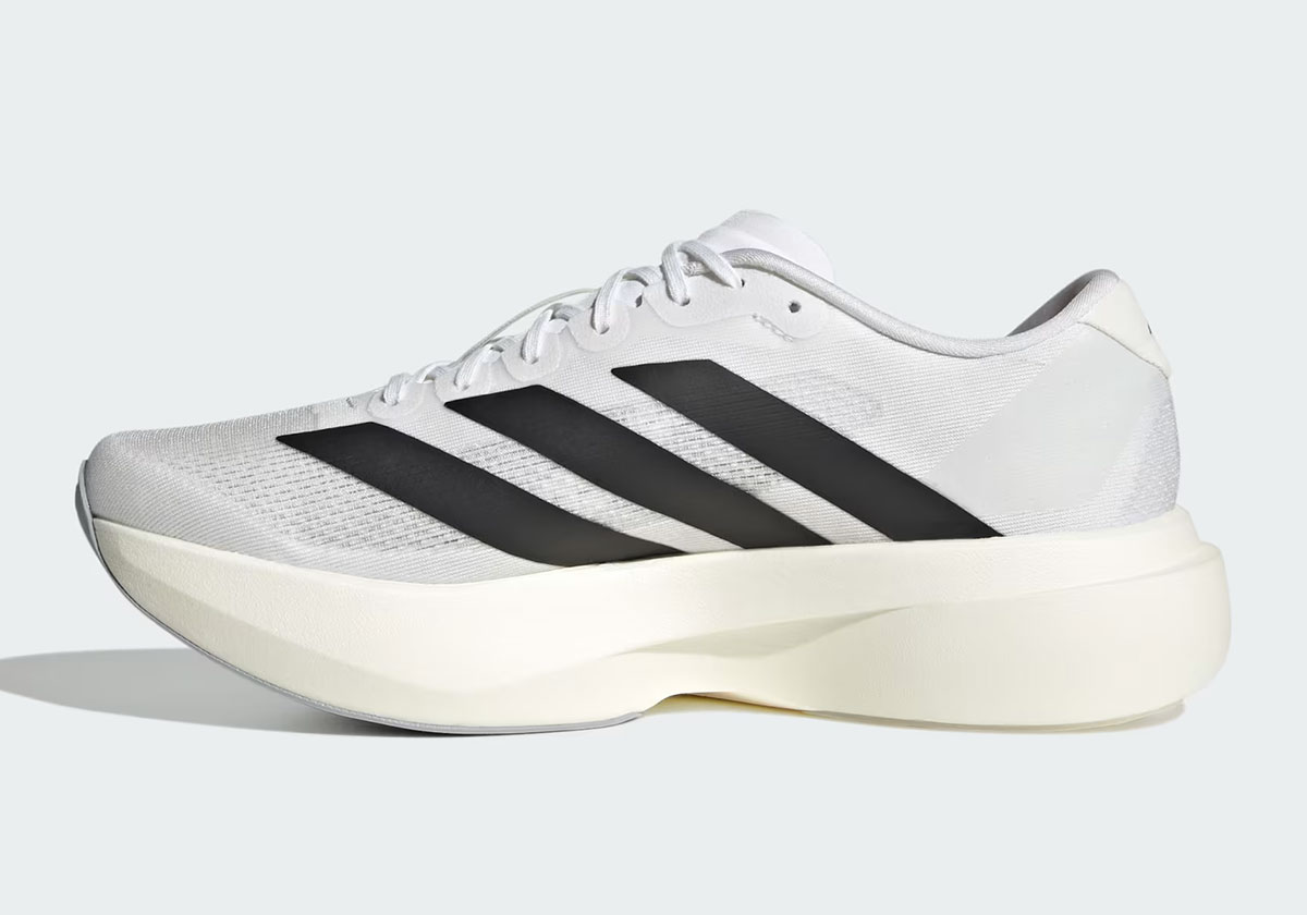 Adidas Adizero Evo Sl Jh6206 Release Date 5