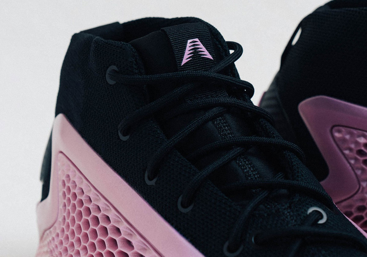 adidas ae1 light purple release date 4