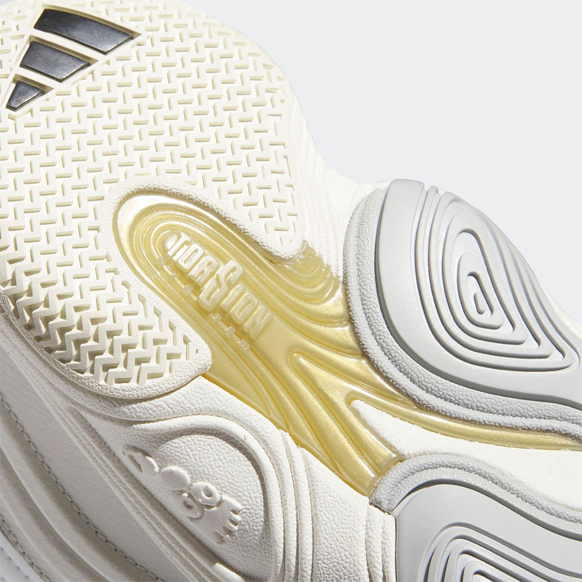 Adidas Crazy 98 Cloud White Collegiate Gold Ih7883 8