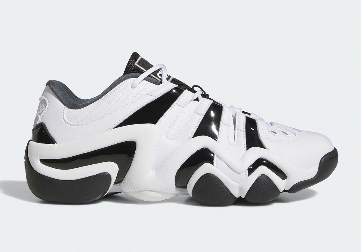 adidas crazy 98 low white black ig2032 1