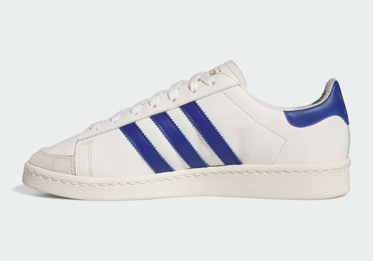 Adidas Jabbar Lo Ji0150 2